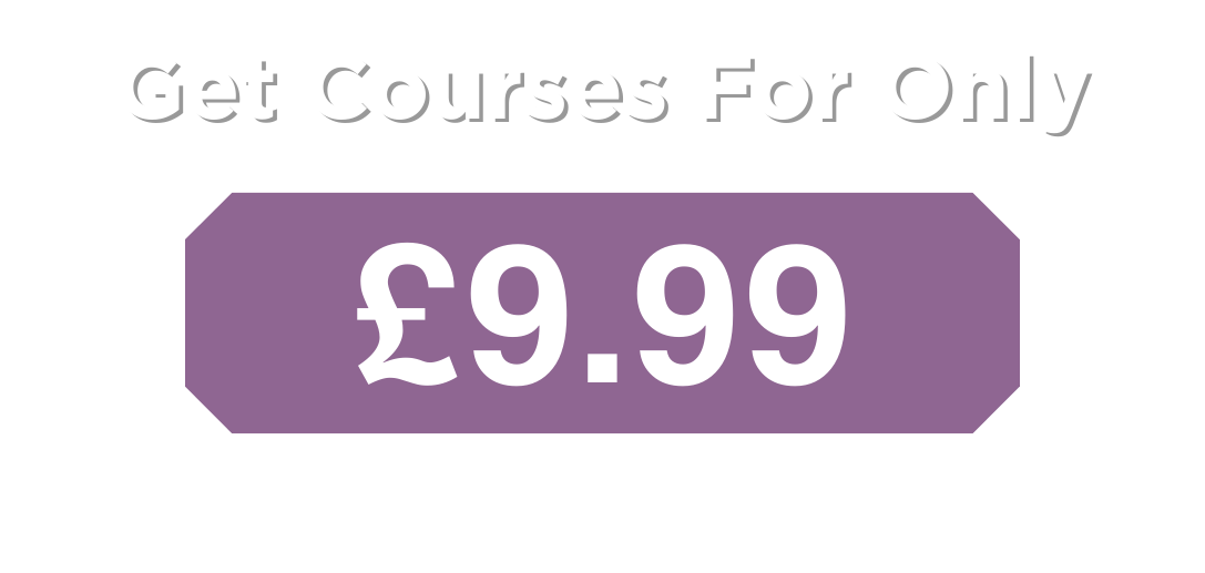 Landing Page Hero Top