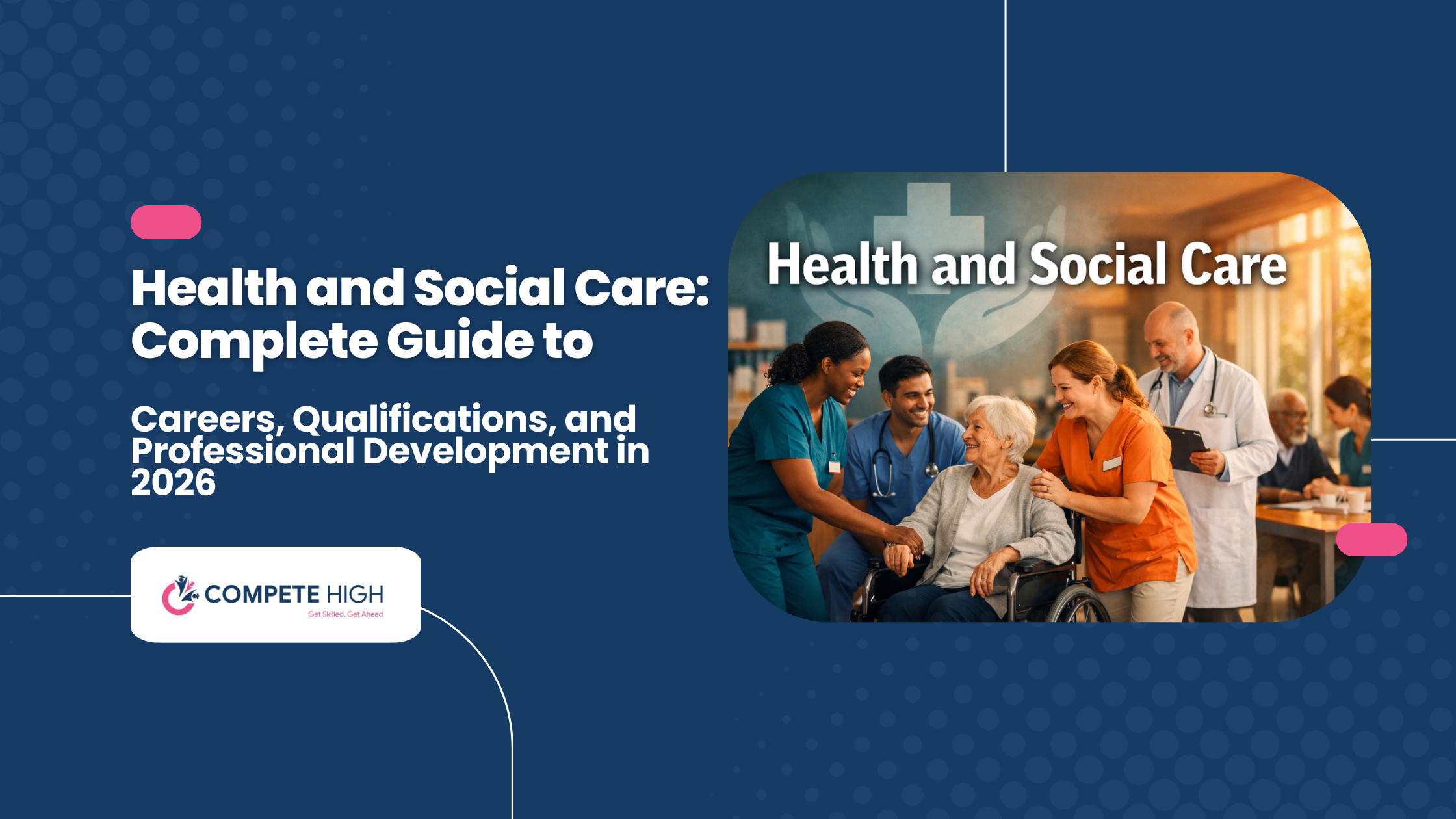 Health and Social Care