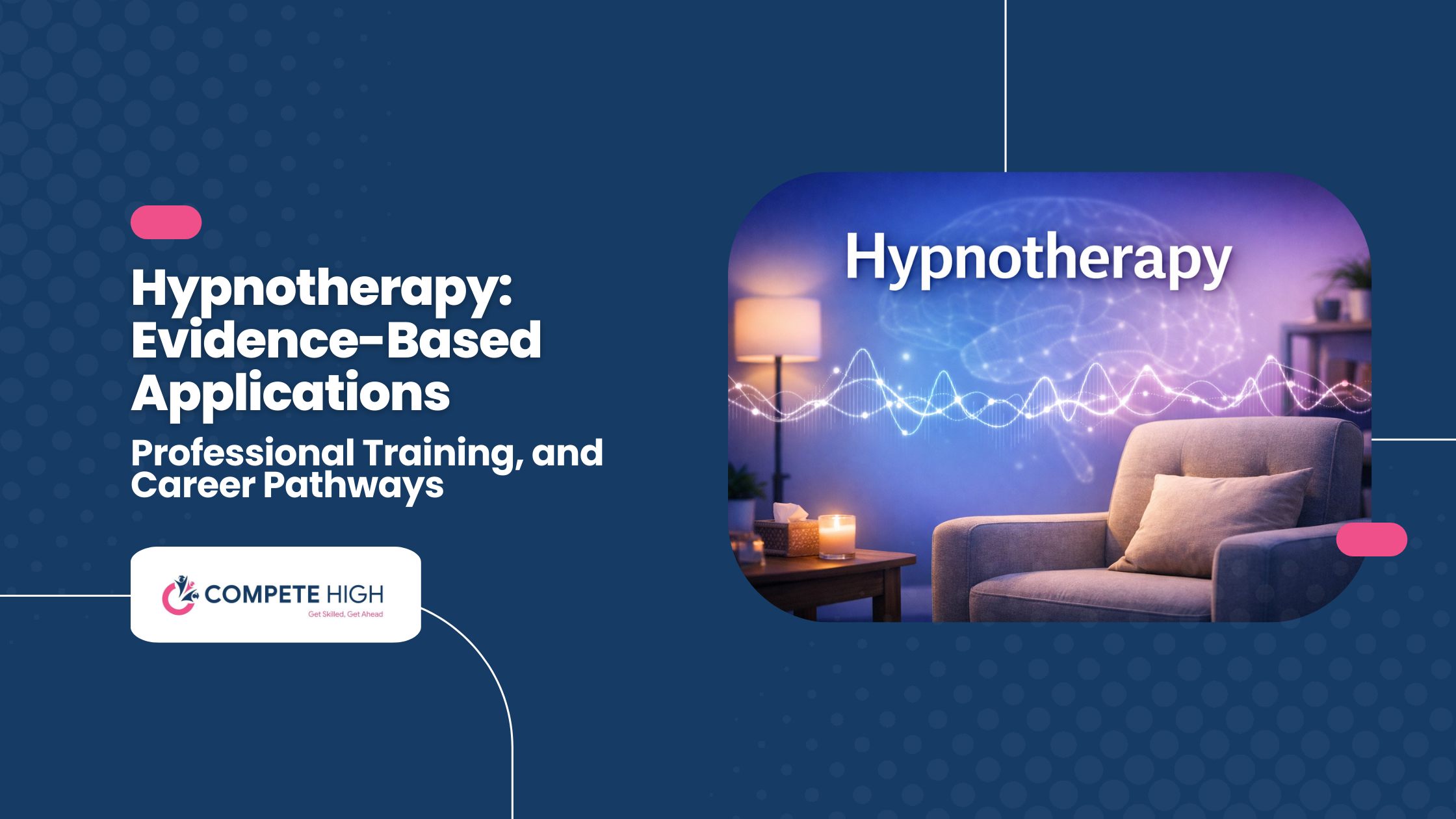 Hypnotherapy