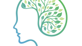 CBT Training Online