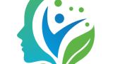 Cognitive Behavioural Therapy(CBT) Level 2 Online Training
