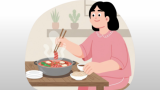 30-Minute Weeknight Meals