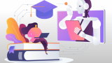 AI Concepts for Computer Science Students