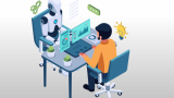 AI and Machine Learning Fundamentals