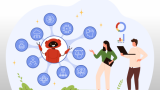 AI for Software Developers