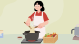 Advanced Vegan Cooking Masterclass