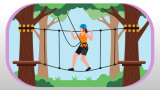 Arm Balance & Inversions Course