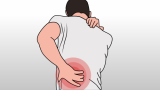 Backbend Mastery Course
