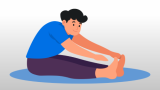 Beginner Flexibility & Mobility Course