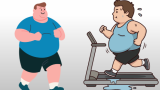 Fat Loss & Cardio Yoga