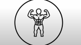 Full Body Strength Flow