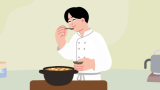 Gourmet Steak & Global Beef Mastery