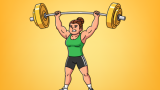 Home Bodyweight Training