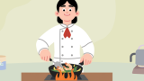 Steakhouse Skills Made Simple