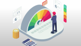 Stock Trading Risk Management Strategies