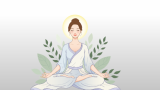 Sun Salutation & Flow Basics