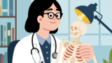 Twist & Spinal Health Course