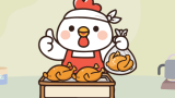 Ultimate Chicken Comfort Food