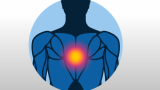 Upper Body Toning