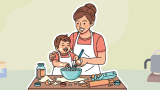 Wholesome Chicken Cooking Essentials