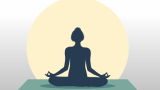 Yoga Foundations for Beginners