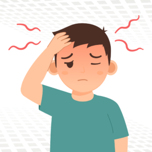 ADHD Online Course