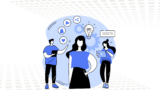 Behaviour Management - Foundational Course