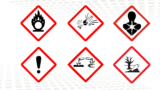 COSHH Training