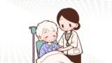 Care Certificate Standards (1 to 15)