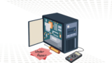 Computer Maintenance