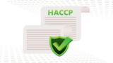 Diploma in Hazard Analysis Critical Control Point (HACCP)