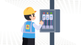 Electrical Safety Certificate