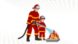 Fire Safety Regulations Training