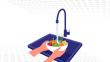 Food Hygiene & Safety Diploma
