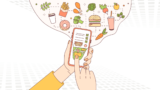 Food Technology Diploma