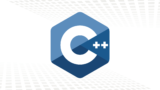 Learn C++ Advanced: Master Classes on OOPs and Templates