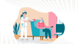 Level 3 Diploma in Health and Social Care