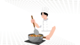 Level 3 Supervising Food Safety in Catering