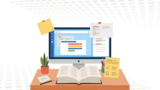Mastering Microsoft Office Skills 2021-365: Word, Excel, PowerPoint