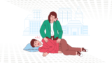 Mental Health First Aid & Wellbeing