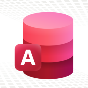 Microsoft Access