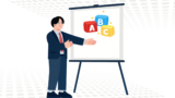 Phonics Teaching Training