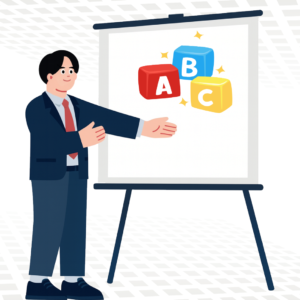Phonics Teaching Training