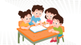 Primary Teaching Training