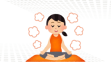 Recovery & Restorative Yoga