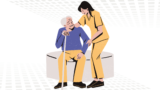 Training for Safeguarding Adults