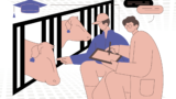 Veterinary Assistant Training