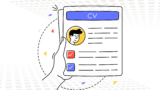 CV Writing