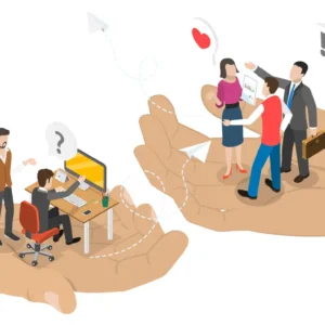 cpd digital marketing