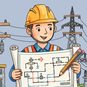 electrical safety course​